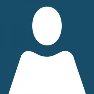 SchulzeLammers_Teambilder_Platzhalter_blau3